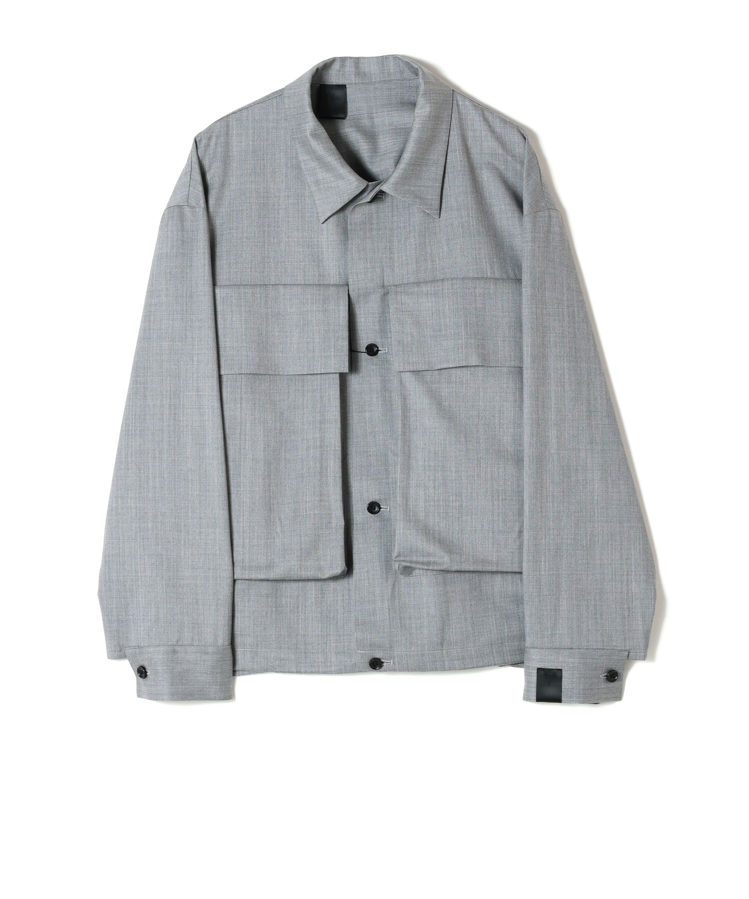 L.GRAY(LIGHT GRAY)