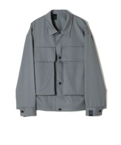 セール・アウトレット | 通販 - 正規取扱店 | COLLECT STORE