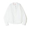 00W01(LILY WHITE)