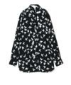 1000(BLACK)