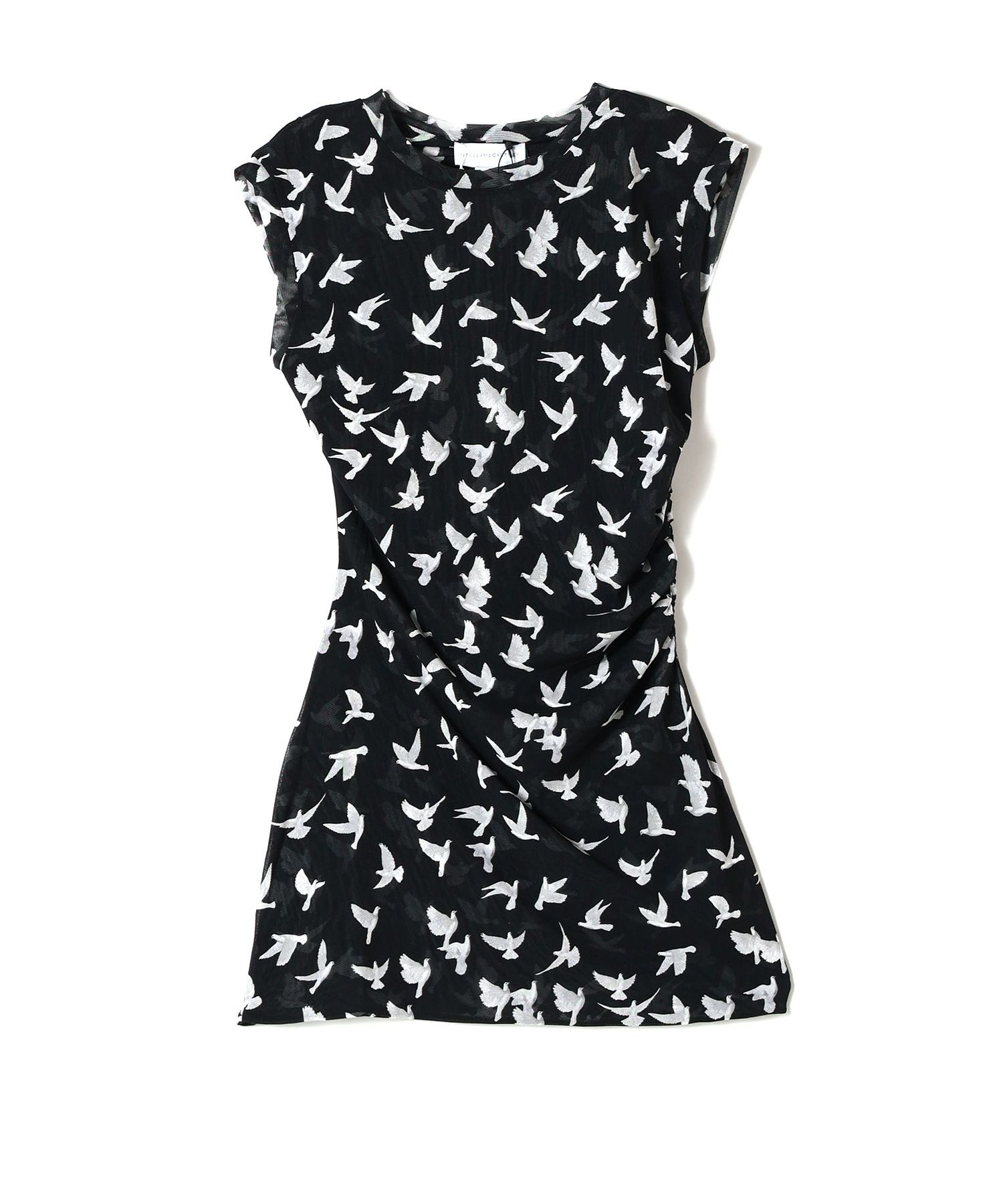 STELLA McCARTNEY レディース 公式通販｜PARIGOT ONLINE