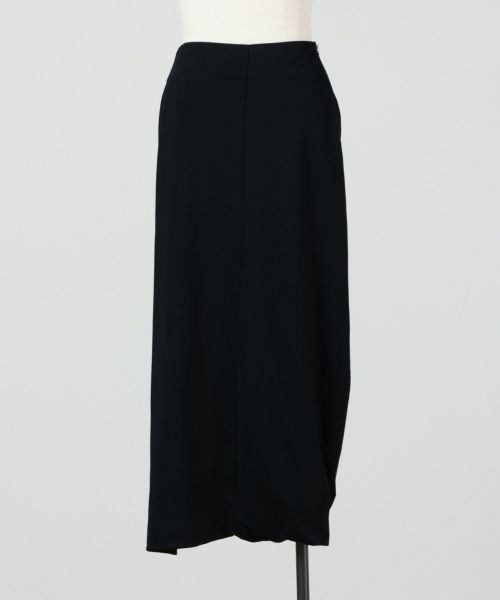 BK999 BLACK