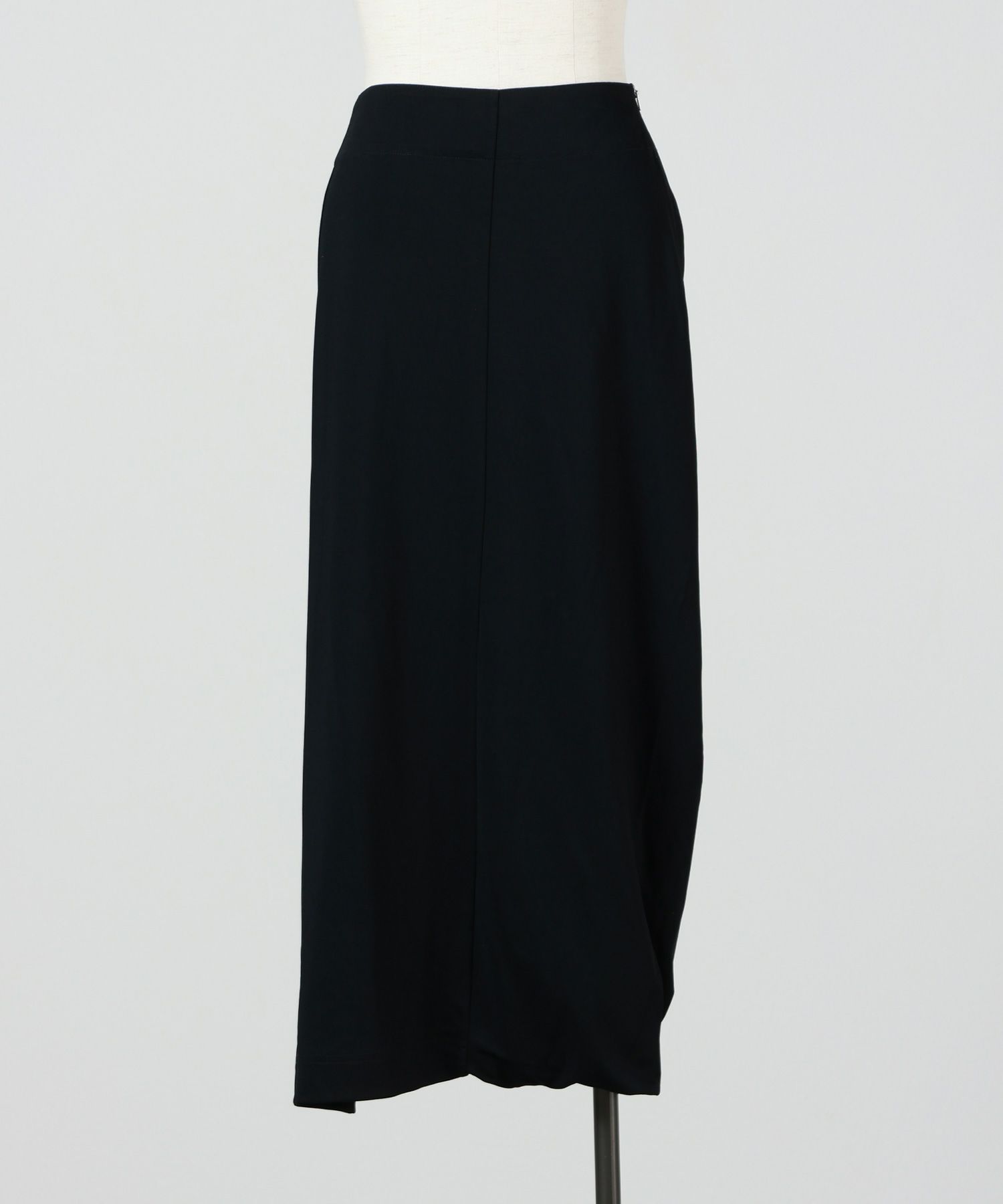 BK999 BLACK