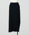 BK999 BLACK