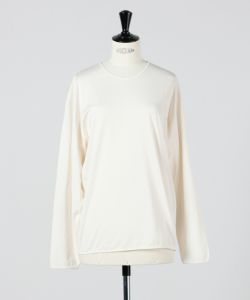 カットソー WOMEN公式通販｜PARIGOT ONLINE（パリゴオンライン