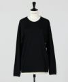 BK999 BLACK