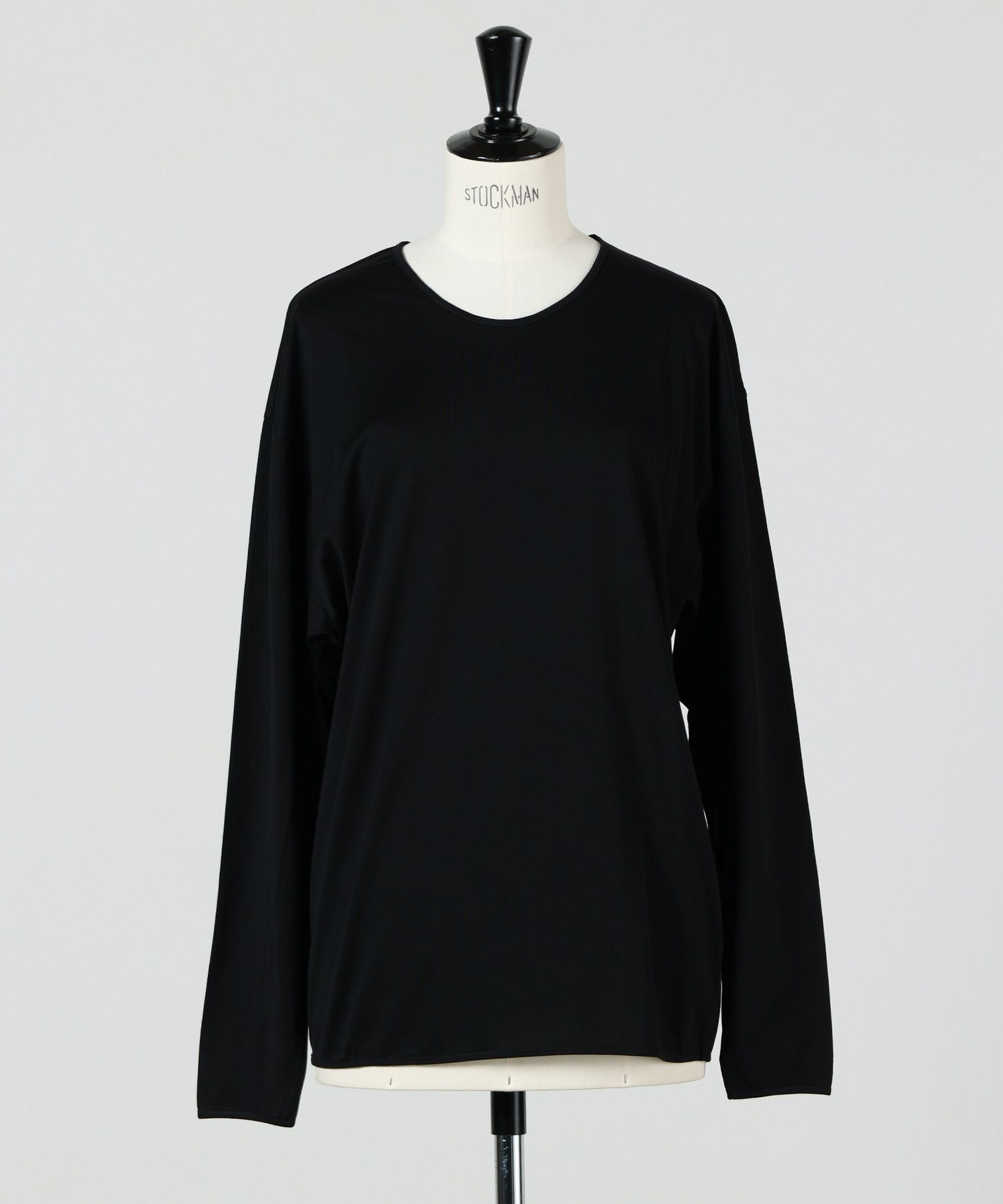 BK999 BLACK