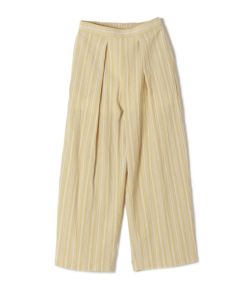 PHEENY 最終値下げ PHEENY（フィーニー）公式通販｜PARIGOT ONLINE｜セール商品一覧