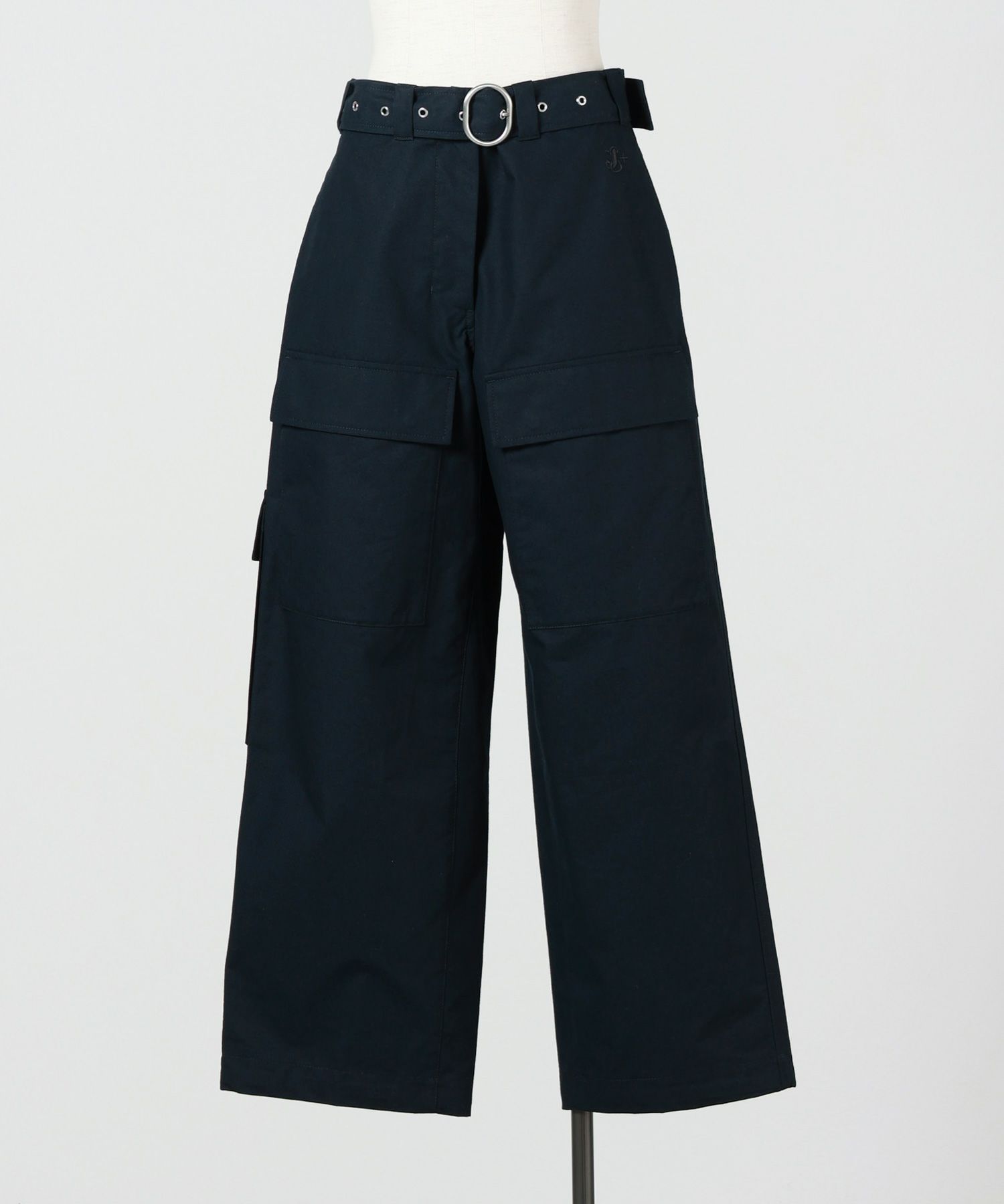 JIL SANDER(ジルサンダー)】25SS入荷アイテム紹介｜話題のカンノーロなど