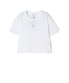 P100(White)