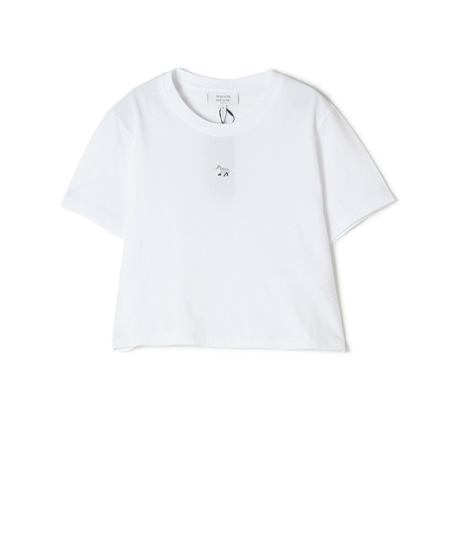 P100(White)