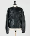 BK999(BLACK)