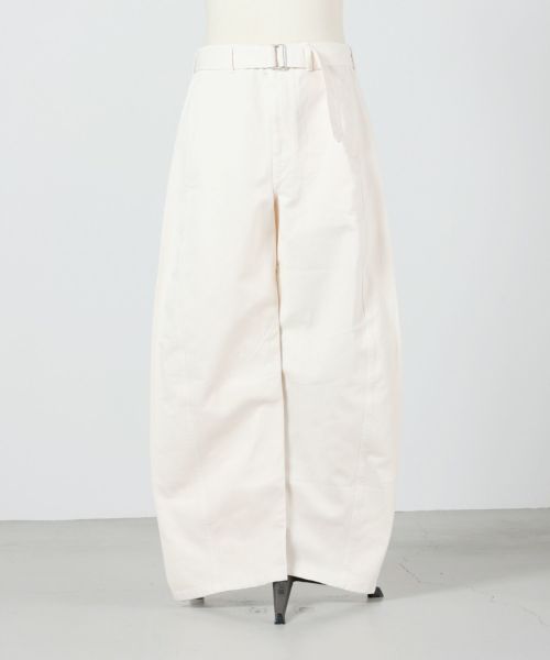 WH004(SNOWY OFF WHITE)
