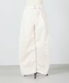 WH004(SNOWY OFF WHITE)
