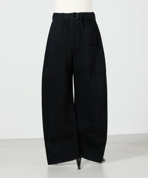 BK999(BLACK)
