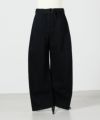 BK999(BLACK)