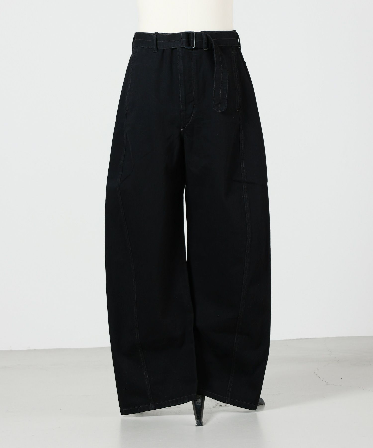BK999(BLACK)