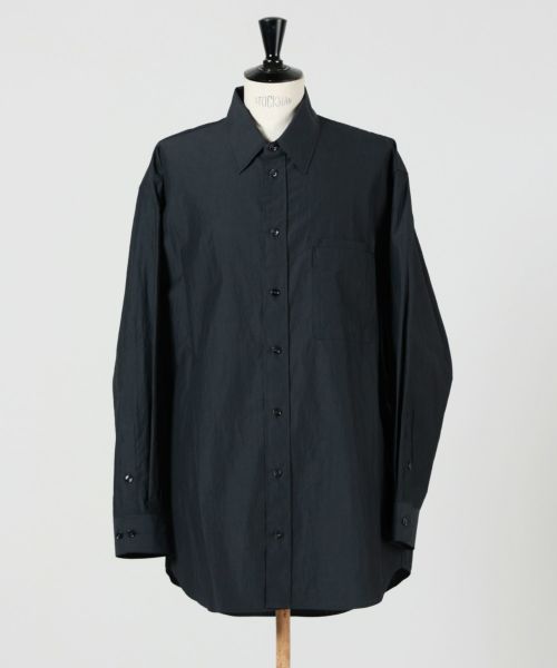 BK980(CHARCOAL)