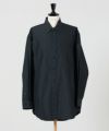 BK980(CHARCOAL)