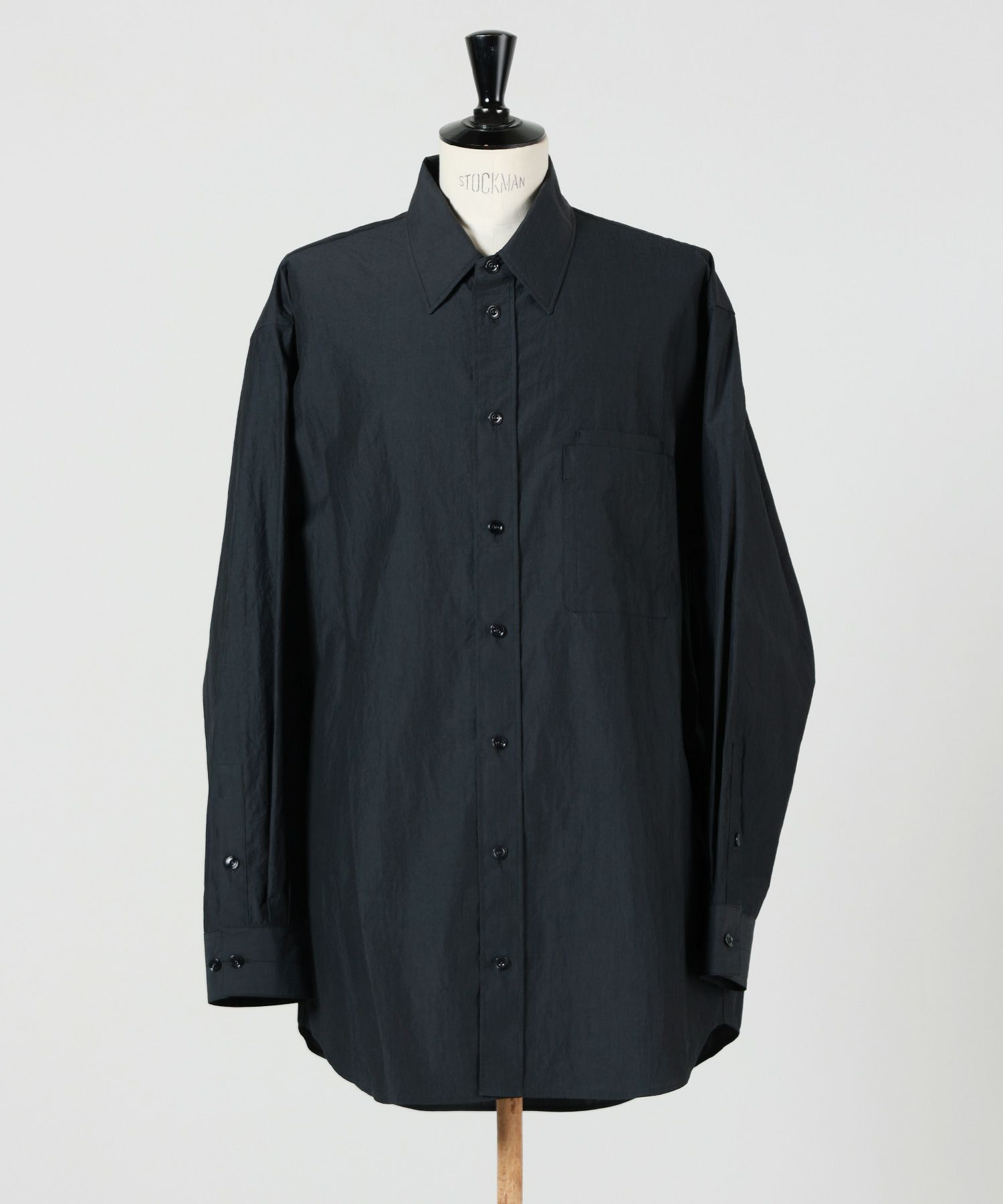 BK980(CHARCOAL)