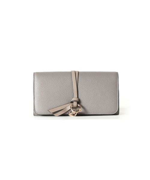 Chloe(クロエ)】25SS 新作入荷アイテム情報｜アイコニックな