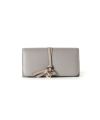 053(Cashmere Grey)
