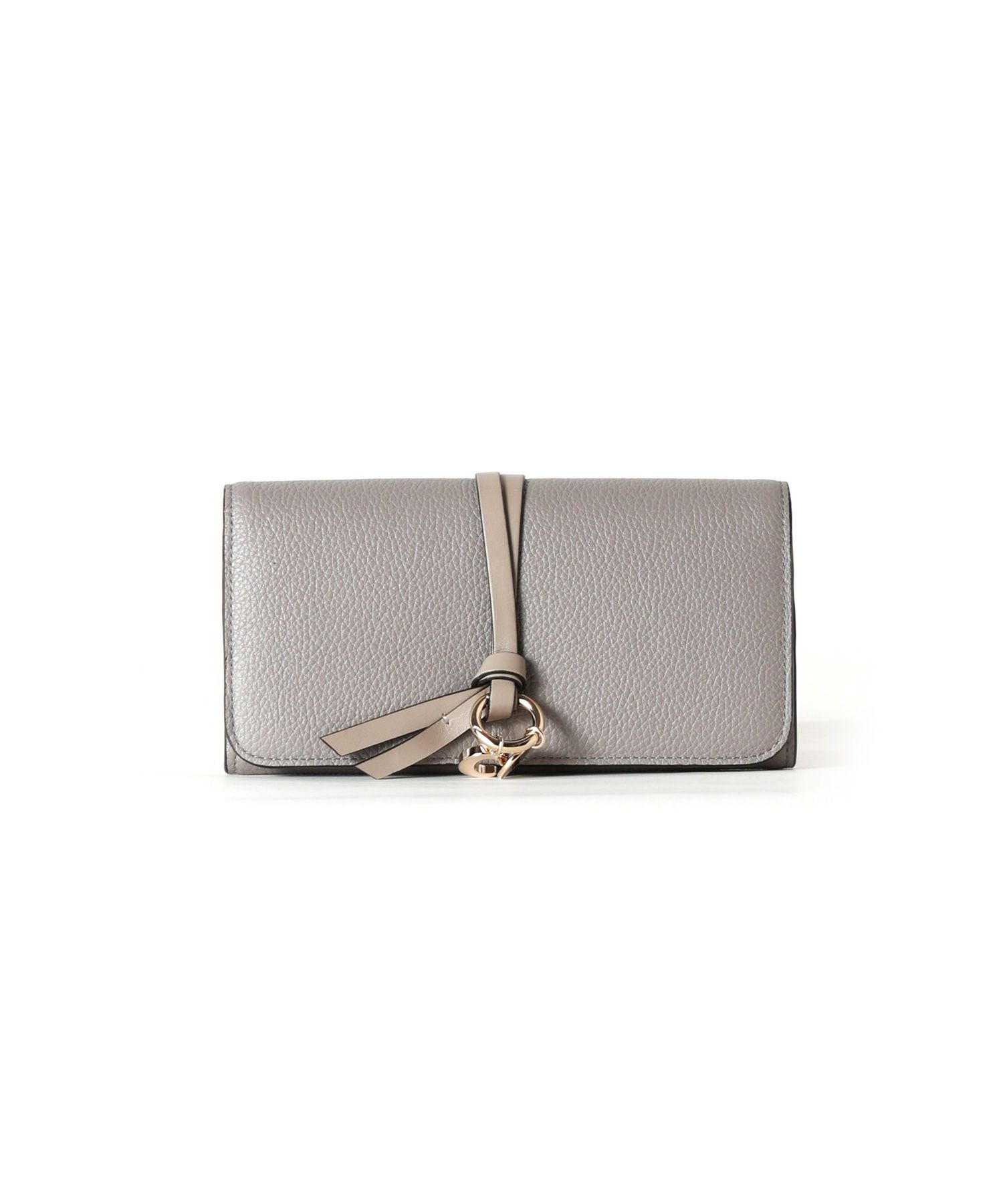 053(Cashmere Grey)