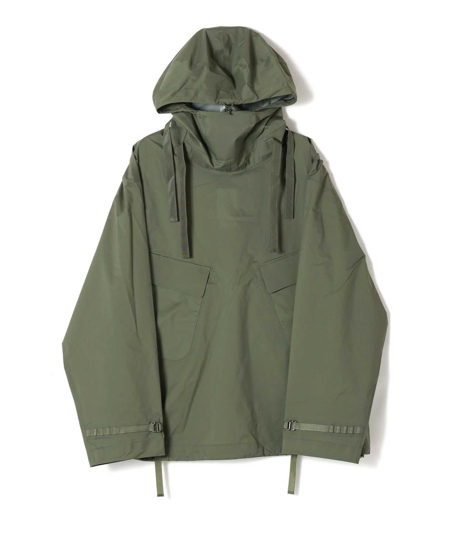 35(OLIVE DRAB)