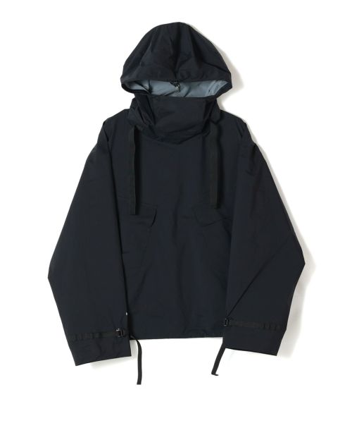 01(BLACK)