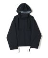 01(BLACK)