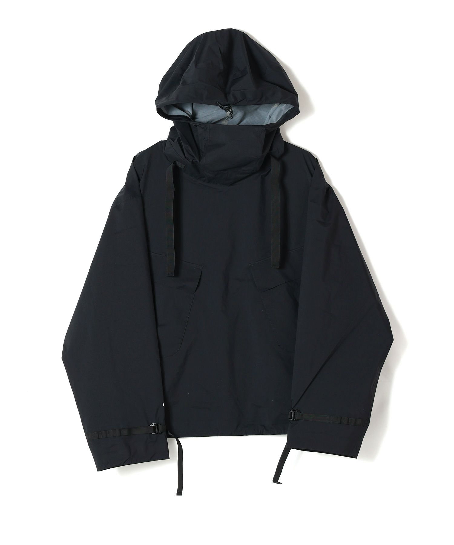 01(BLACK)