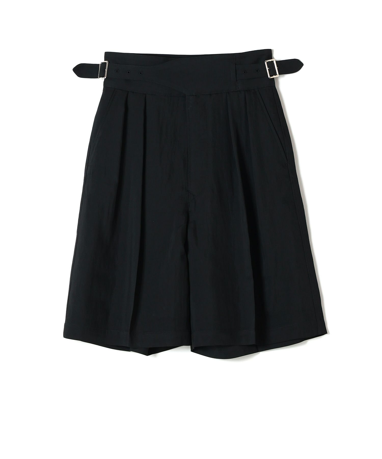 01(BLACK)