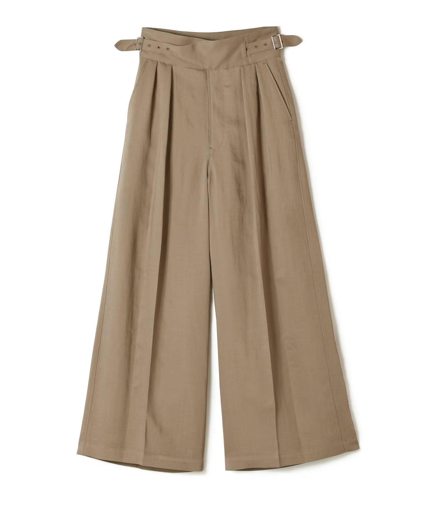 09(BEIGE)
