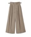09(BEIGE)