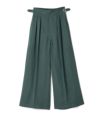 35(OLIVE DRAB)
