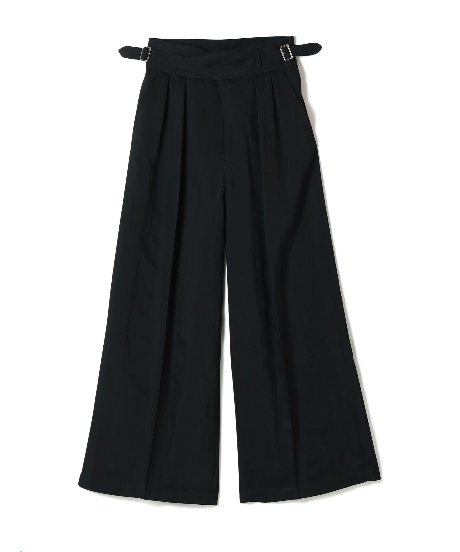 01(BLACK)