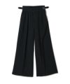 01(BLACK)