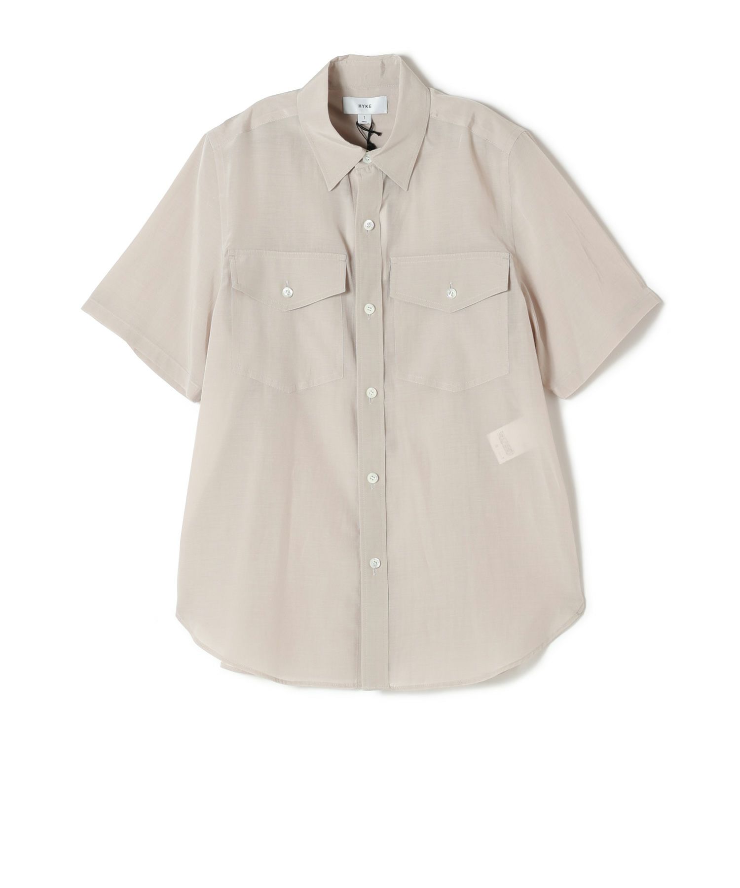 09(BEIGE)