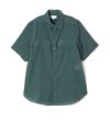 35(OLIVE DRAB)