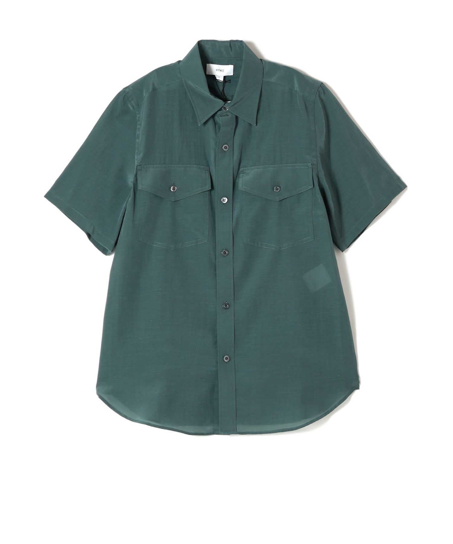 35(OLIVE DRAB)