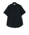 01(BLACK)