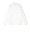 02(WHITE)