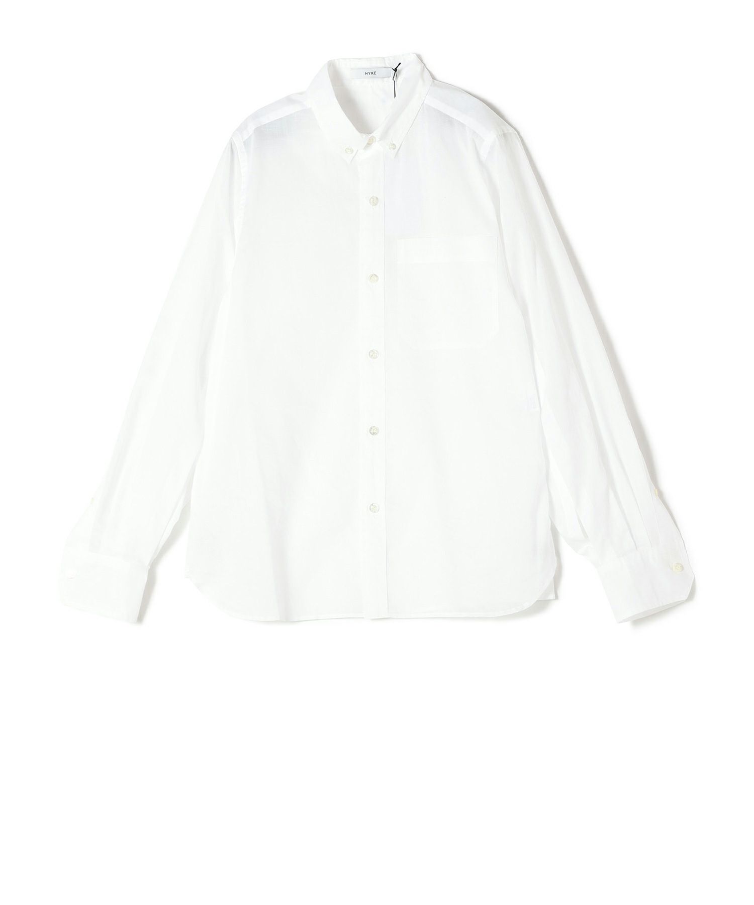 02(WHITE)