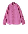 42(LIGHT　PURPLE)