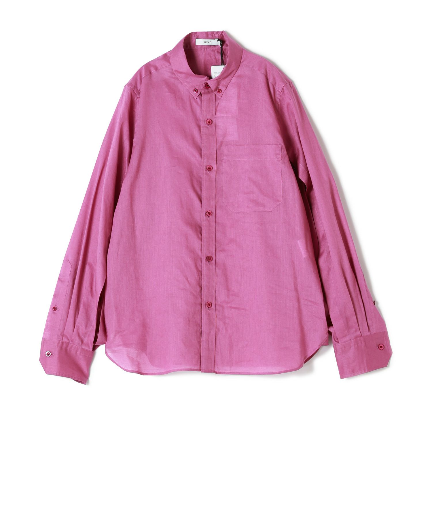42(LIGHT　PURPLE)