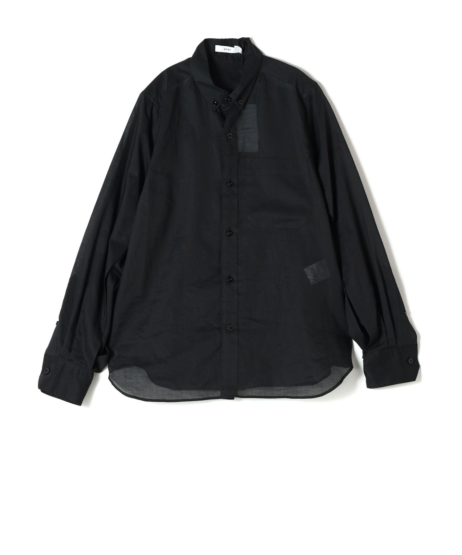 01(BLACK)