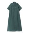 35(OLIVE DRAB)