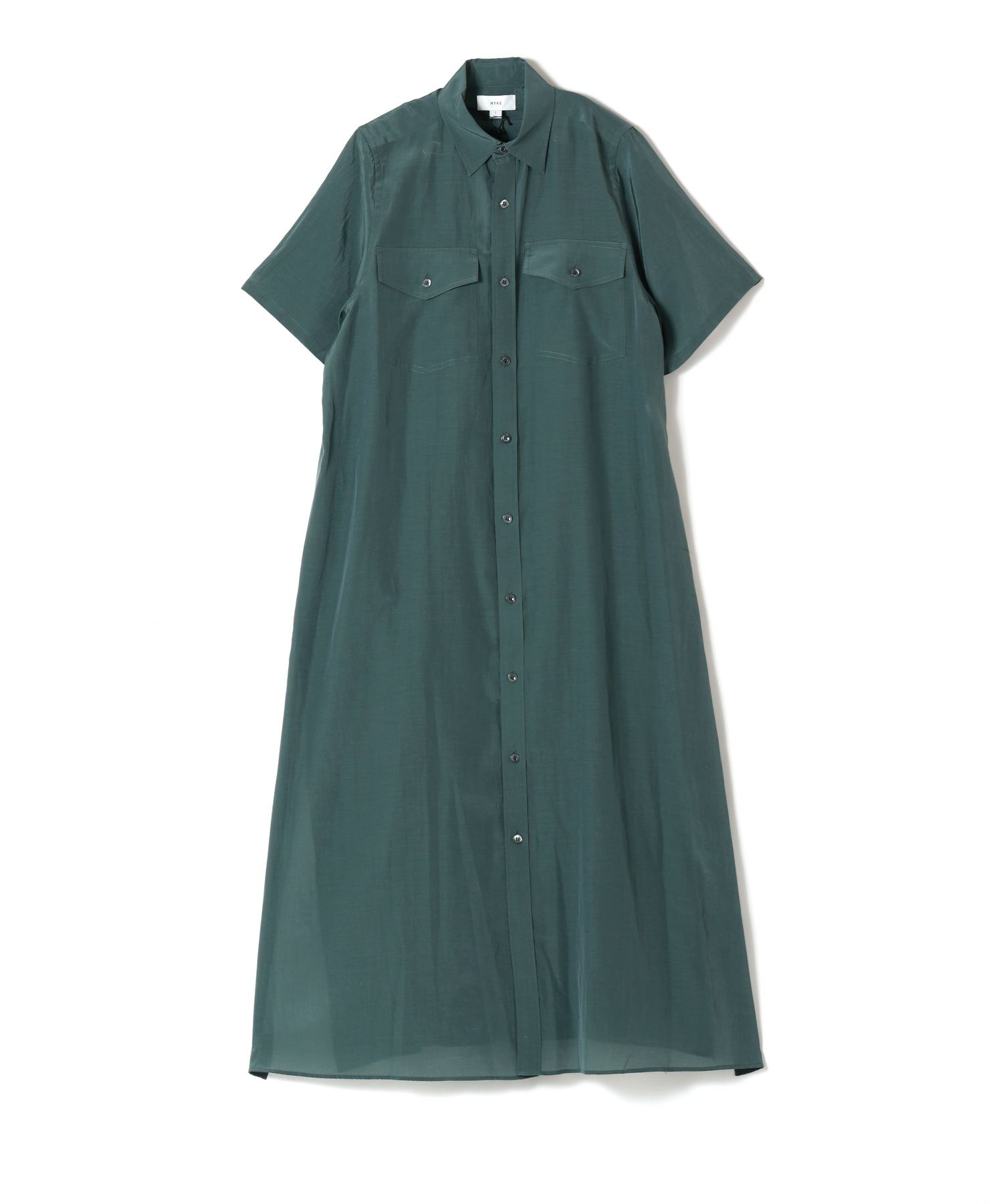 35(OLIVE DRAB)