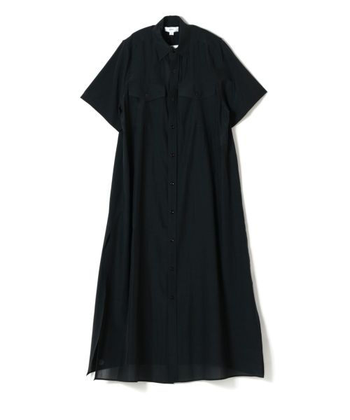 HYKE(ハイク)】 TA C LAWN DRESS｜PARIGOT ONLINE（パリゴ