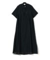 01(BLACK)